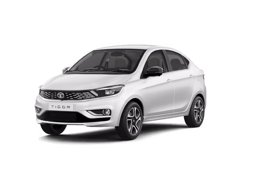 Tata Tigor